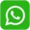 whatapp-icon