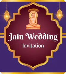 jain-wedding